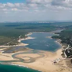 Moradia Da Bananeira Lagoa de Albufeira