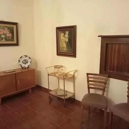 Moradia Da Bananeira