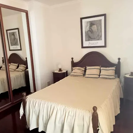 Moradia Da Bananeira *