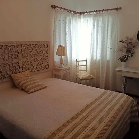 Moradia Da Bananeira بيت للعطل