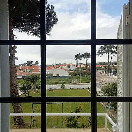 Moradia Da Bananeira بيت للعطل