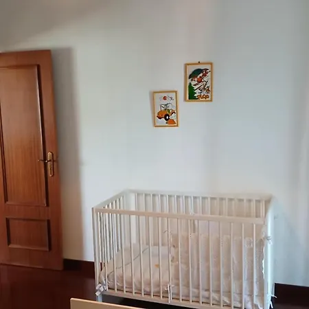 Moradia Da Bananeira