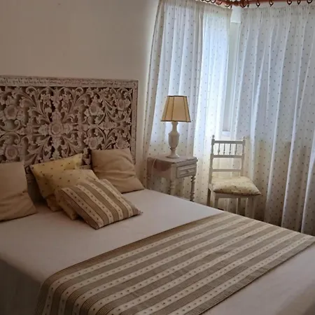 Moradia Da Bananeira