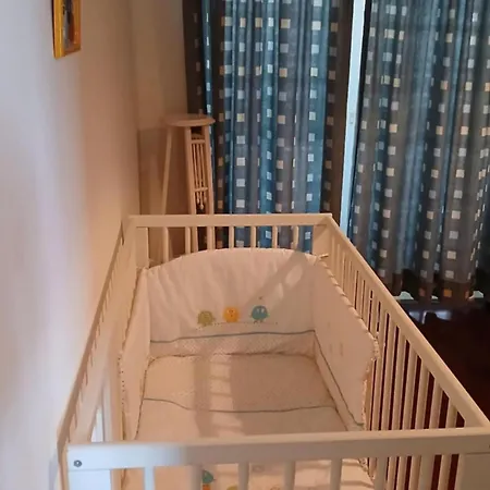 Moradia Da Bananeira Casa vacanze Lagoa de Albufeira