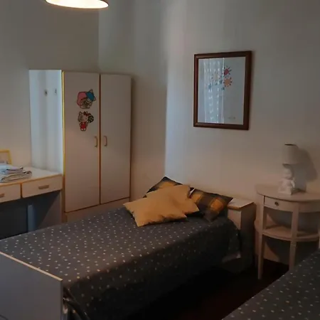 Moradia Da Bananeira