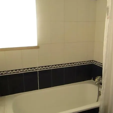 Prázdninový dům Moradia Da Bananeira
