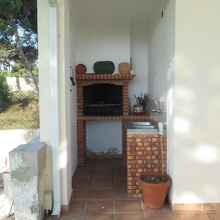 Moradia Da Bananeira