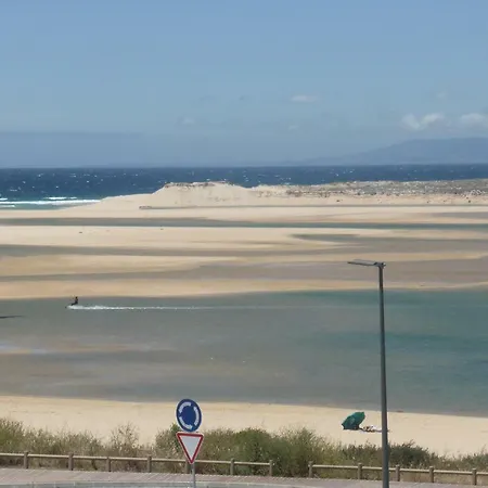 Moradia Da Bananeira Casa vacanze Lagoa de Albufeira