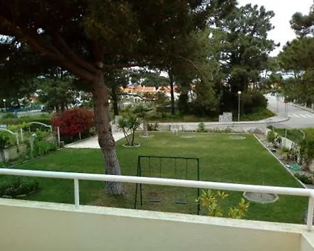 Moradia Da Bananeira بيت للعطل *
