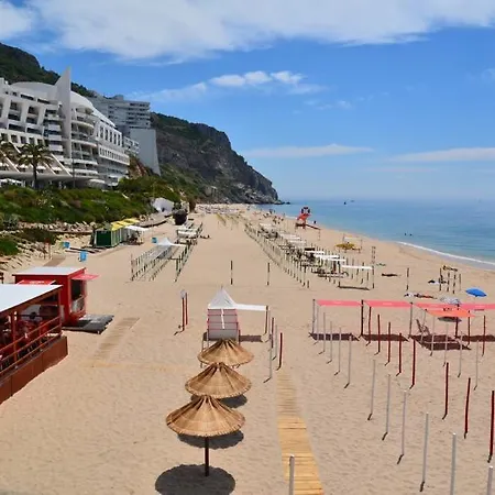 Moradia Da Bananeira Casa vacanze