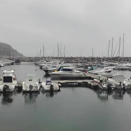 Moradia Da Bananeira * Lagoa de Albufeira