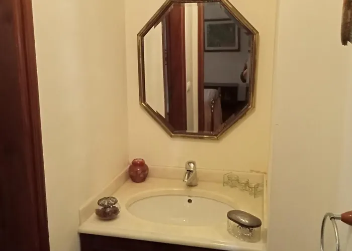 Feriehus Moradia Da Bananeira Lagoa de Albufeira