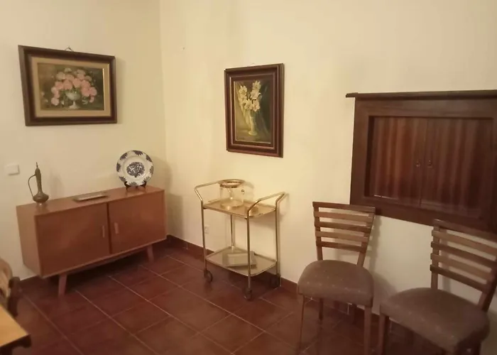 Moradia Da Bananeira