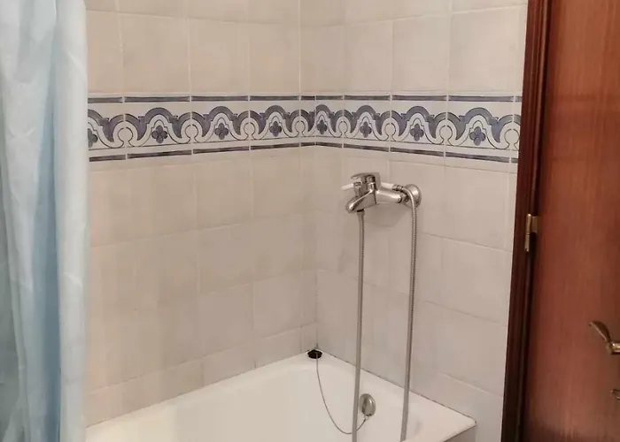 Moradia Da Bananeira *