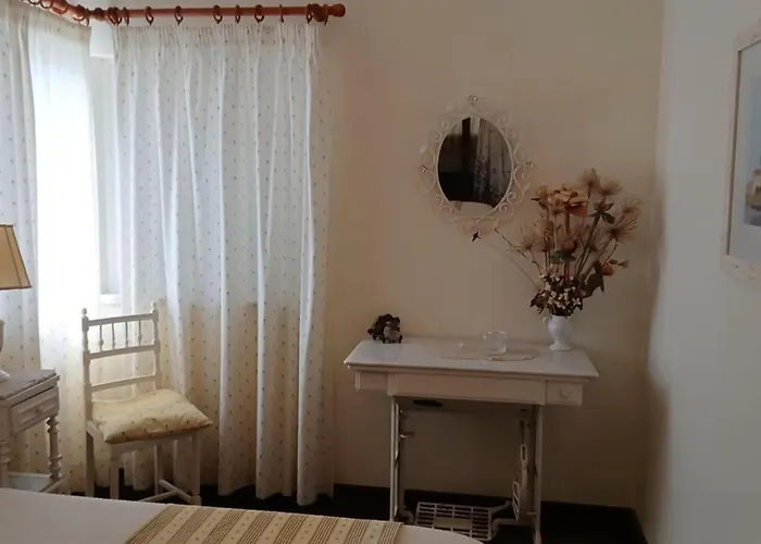 Moradia Da Bananeira Feriehus Lagoa de Albufeira