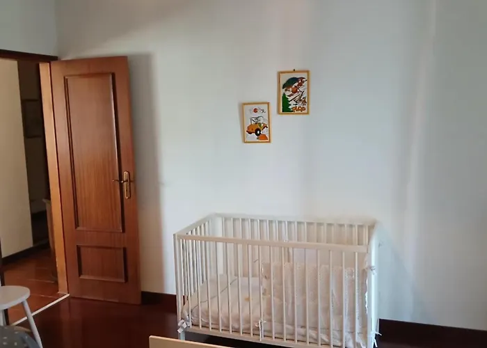 Moradia Da Bananeira