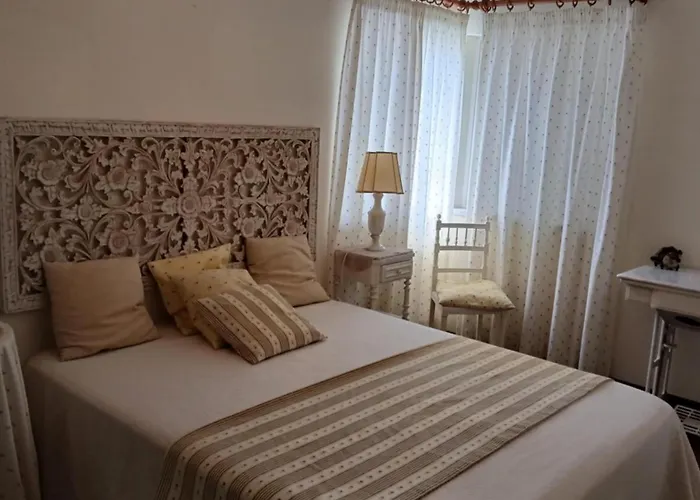 Moradia Da Bananeira