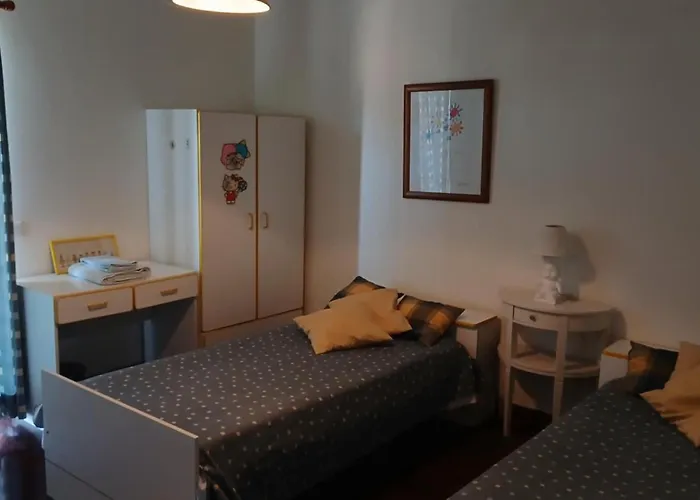 Moradia Da Bananeira