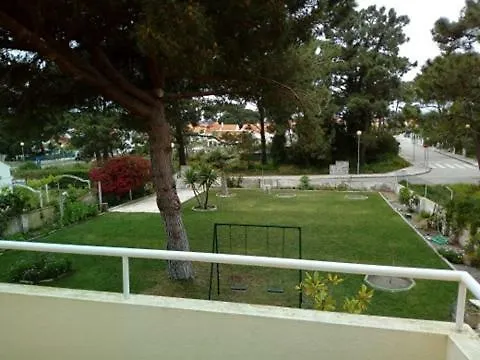 Moradia Da Bananeira 度假居 *