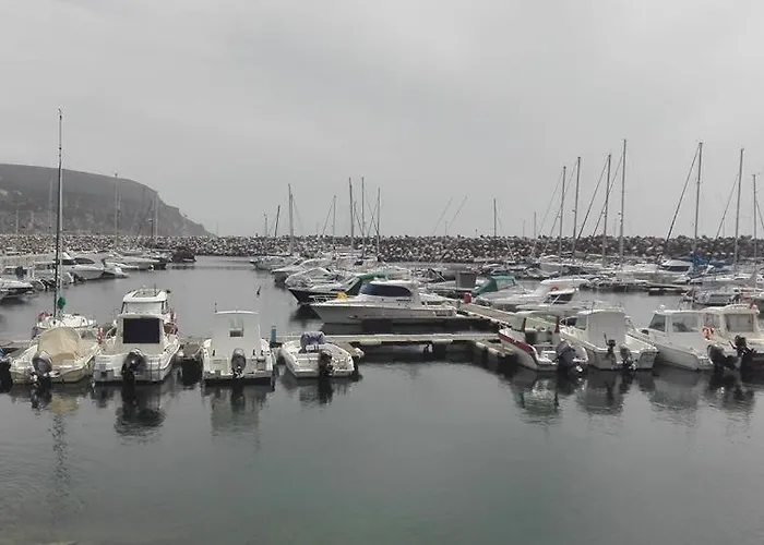 Moradia Da Bananeira * Lagoa de Albufeira